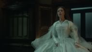 A still from the film's trailer (Image via YouTube/Netflix)